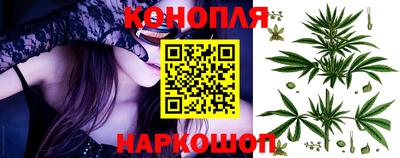 прущий лед Кулебаки