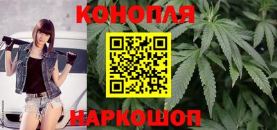 прущий лед Кулебаки