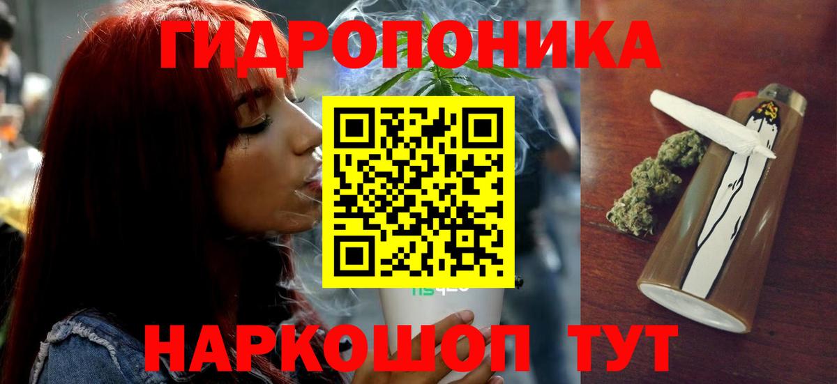 Каннабис AK-47  МАРИХУАНА план  Конопля LSD WEED  Шишки марихуана Ganja  Егорьевск  Вход с VPN 